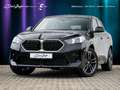 BMW X2 sDrive20i M-Sport AdLED AHK AkSitz PANO KoZg Schwarz - thumbnail 1