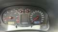 Volkswagen Golf Golf IV 1.6  ***  AUTOMATIK *** Grün - thumbnail 12