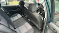 Volkswagen Golf Golf IV 1.6  ***  AUTOMATIK *** Grün - thumbnail 10