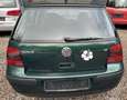 Volkswagen Golf Golf IV 1.6  ***  AUTOMATIK *** Grün - thumbnail 5