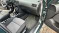 Volkswagen Golf Golf IV 1.6  ***  AUTOMATIK *** Grün - thumbnail 9