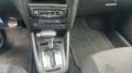 Volkswagen Golf Golf IV 1.6  ***  AUTOMATIK *** Grün - thumbnail 13