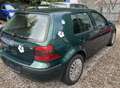 Volkswagen Golf Golf IV 1.6  ***  AUTOMATIK *** Grün - thumbnail 4