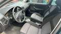 Volkswagen Golf Golf IV 1.6  ***  AUTOMATIK *** Grün - thumbnail 7