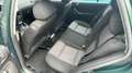 Volkswagen Golf Golf IV 1.6  ***  AUTOMATIK *** Grün - thumbnail 8
