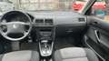 Volkswagen Golf Golf IV 1.6  ***  AUTOMATIK *** Grün - thumbnail 11