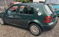 Volkswagen Golf Golf IV 1.6  ***  AUTOMATIK *** Grün - thumbnail 6