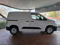 Toyota Proace City Proace City Electric 50kWh L1 Comfort - thumbnail 2