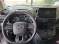 Toyota Proace City Proace City Electric 50kWh L1 Comfort - thumbnail 11