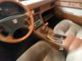 Maserati Biturbo Biturbo 2.0 - Italien Version Braun - thumbnail 19