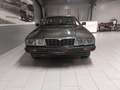 Maserati Biturbo Biturbo 2.0 - Italien Version Braun - thumbnail 4