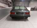 Maserati Biturbo Biturbo 2.0 - Italien Version Braun - thumbnail 8