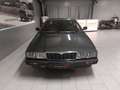 Maserati Biturbo Biturbo 2.0 - Italien Version Braun - thumbnail 10