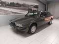 Maserati Biturbo Biturbo 2.0 - Italien Version Braun - thumbnail 2