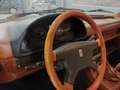 Maserati Biturbo Biturbo 2.0 - Italien Version Braun - thumbnail 14