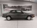 Maserati Biturbo Biturbo 2.0 - Italien Version Braun - thumbnail 6