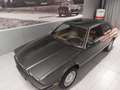Maserati Biturbo Biturbo 2.0 - Italien Version Braun - thumbnail 3