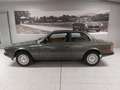 Maserati Biturbo Biturbo 2.0 - Italien Version Braun - thumbnail 1