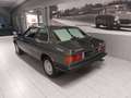 Maserati Biturbo Biturbo 2.0 - Italien Version Braun - thumbnail 9