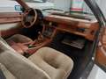 Maserati Biturbo Biturbo 2.0 - Italien Version Braun - thumbnail 13