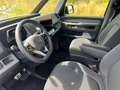 Volkswagen ID. Buzz Cargo Bedrijfswagens Bulli Edition Elektromotor 210 kW ( Nero - thumbnail 7