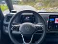 Volkswagen ID. Buzz Cargo Bedrijfswagens Bulli Edition Elektromotor 210 kW ( Nero - thumbnail 8