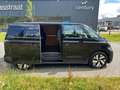 Volkswagen ID. Buzz Cargo Bedrijfswagens Bulli Edition Elektromotor 210 kW ( Nero - thumbnail 5