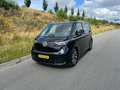 Volkswagen ID. Buzz Cargo Bedrijfswagens Bulli Edition Elektromotor 210 kW ( Nero - thumbnail 13