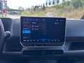 Volkswagen ID. Buzz Cargo Bedrijfswagens Bulli Edition Elektromotor 210 kW ( Nero - thumbnail 10
