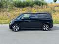 Volkswagen ID. Buzz Cargo Bedrijfswagens Bulli Edition Elektromotor 210 kW ( Nero - thumbnail 14
