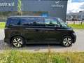 Volkswagen ID. Buzz Cargo Bedrijfswagens Bulli Edition Elektromotor 210 kW ( Nero - thumbnail 4