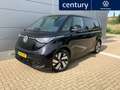 Volkswagen ID. Buzz Cargo Bedrijfswagens Bulli Edition Elektromotor 210 kW ( Nero - thumbnail 1