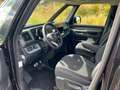 Volkswagen ID. Buzz Cargo Bedrijfswagens Bulli Edition Elektromotor 210 kW ( Nero - thumbnail 6