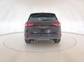 CUPRA Ateca 2.0 tsi Tribe Edition 4drive dsg Nero - thumbnail 5