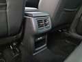 CUPRA Ateca 2.0 tsi Tribe Edition 4drive dsg Negru - thumbnail 23