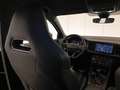 CUPRA Ateca 2.0 tsi Tribe Edition 4drive dsg Negru - thumbnail 22