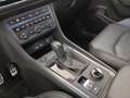 CUPRA Ateca 2.0 tsi Tribe Edition 4drive dsg Negru - thumbnail 19