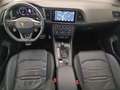 CUPRA Ateca 2.0 tsi Tribe Edition 4drive dsg Negru - thumbnail 21