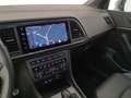 CUPRA Ateca 2.0 tsi Tribe Edition 4drive dsg Negru - thumbnail 17