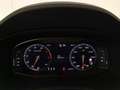 CUPRA Ateca 2.0 tsi Tribe Edition 4drive dsg Nero - thumbnail 12