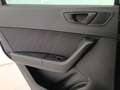 CUPRA Ateca 2.0 tsi Tribe Edition 4drive dsg Negru - thumbnail 24