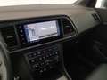CUPRA Ateca 2.0 tsi Tribe Edition 4drive dsg Negru - thumbnail 18