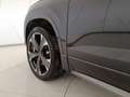 CUPRA Ateca 2.0 tsi Tribe Edition 4drive dsg Nero - thumbnail 13