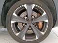 CUPRA Ateca 2.0 tsi Tribe Edition 4drive dsg Nero - thumbnail 11
