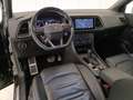 CUPRA Ateca 2.0 tsi Tribe Edition 4drive dsg Nero - thumbnail 6
