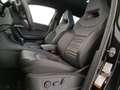 CUPRA Ateca 2.0 tsi Tribe Edition 4drive dsg Nero - thumbnail 7