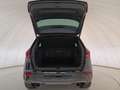 CUPRA Ateca 2.0 tsi Tribe Edition 4drive dsg Nero - thumbnail 10