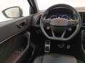 CUPRA Ateca 2.0 tsi Tribe Edition 4drive dsg Negru - thumbnail 20
