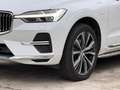 Volvo XC60 T6 AWD Polestar Engineerd-Plug In-2021-BTW-36co2 Белый - thumbnail 4