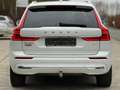 Volvo XC60 T6 AWD Polestar Engineerd-Plug In-2021-BTW-36co2 Белый - thumbnail 9